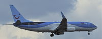 D-ATUM photo, click to enlarge D-ATUM photo, click to enlarge
