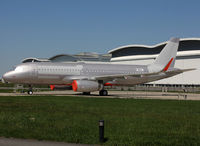 F-WHUJ @ LFBO - C/n 5928 - Jetstar Airways ntu... titles removed - by Shunn311