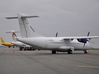 LY-MCA @ GMMN - DOT LT - by Jean Goubet-FRENCHSKY