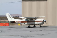 N1312M @ KAPV - Apple valley airport - by olivier Cortot
