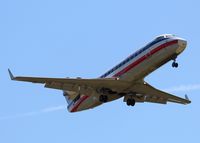N901EV @ SHV - At Shreveport Regional.