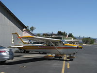 N2859Q photo, click to enlarge