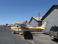 N2859Q photo, click to enlarge