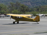N23266 photo, click to enlarge