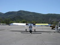 N6381V photo, click to enlarge
