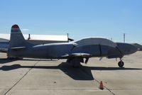 N479KK @ KHYI - CANADAIR CT-133 SILVER STAR 3