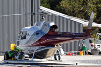 ZK-HBW @ NZAP - At Taupo - by Micha Lueck