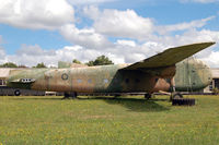 ZK-EPG photo, click to enlarge
