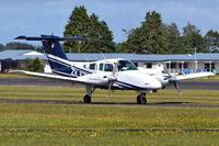 ZK-EZX photo, click to enlarge