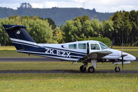 ZK-EZX photo, click to enlarge