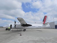 PH-VLO photo, click to enlarge