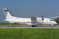 OE-LKC @ LOWW - Private Wings Dornier 328 - by Dietmar Schreiber - VAP