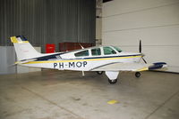 PH-MOP photo, click to enlarge