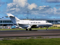 N326N @ TNCM - n326n