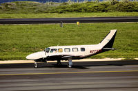 N27329 @ TNCM - N27329