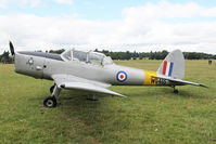 G-BCEY photo, click to enlarge G-BCEY photo, click to enlarge