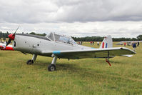 G-ATHD photo, click to enlarge G-ATHD photo, click to enlarge