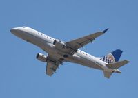 N651RW @ DFW - At DFW. - by paulp