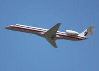 N900AE @ DFW - At DFW. - by paulp