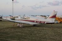 N7276W photo, click to enlarge