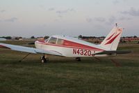 N4320J photo, click to enlarge