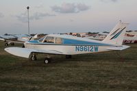 N9612W photo, click to enlarge