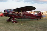 N66206 photo, click to enlarge