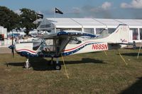 N68SN photo, click to enlarge