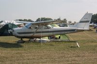N5781R photo, click to enlarge