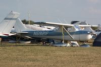 N6921F photo, click to enlarge