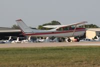 N5087S photo, click to enlarge