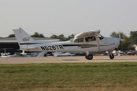 N5267R photo, click to enlarge