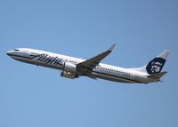 N317AS @ DFW - At DFW. - by paulp