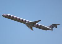 N9619V @ DFW - At DFW. - by paulp