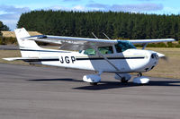 ZK-JGP photo, click to enlarge