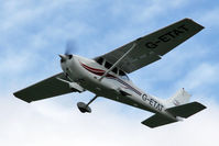 G-ETAT photo, click to enlarge G-ETAT photo, click to enlarge