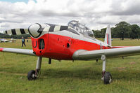 G-BXGO photo, click to enlarge G-BXGO photo, click to enlarge