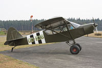 OO-H16 photo, click to enlarge