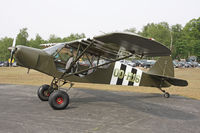 OO-H16 photo, click to enlarge