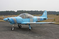 PH-HGL photo, click to enlarge
