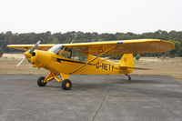 G-NETY photo, click to enlarge