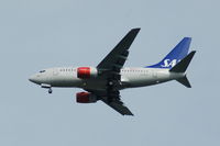 LN-RGK photo, click to enlarge LN-RGK photo, click to enlarge