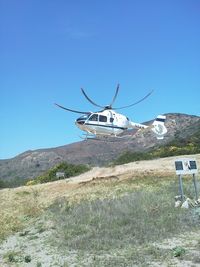 N52A - Coches Prietos Anchorage, Santa Cruz Island, CA - by K.Sheldon