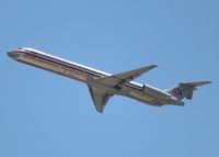 N984TW @ DFW - At DFW. - by paulp