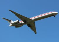 N9628W @ DFW - At DFW. - by paulp