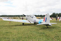 G-ATHD photo, click to enlarge G-ATHD photo, click to enlarge