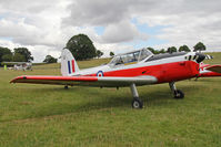 G-BXGO photo, click to enlarge G-BXGO photo, click to enlarge