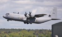 5699 @ EGHH - Departing - by John Coates