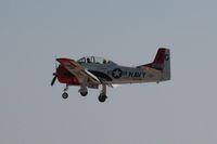 N3250D photo, click to enlarge