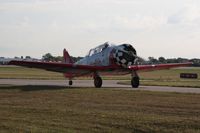 N991GM photo, click to enlarge